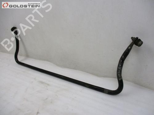 Anti roll bar PEUGEOT 308 CC (4B_) 1.6 16V | BP18756358M96 
