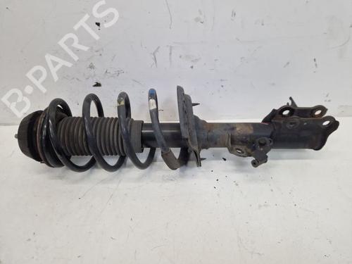 Used Left front shock absorber HYUNDAI i20 I (PB, PBT) 1.2 (86 hp) 32661582