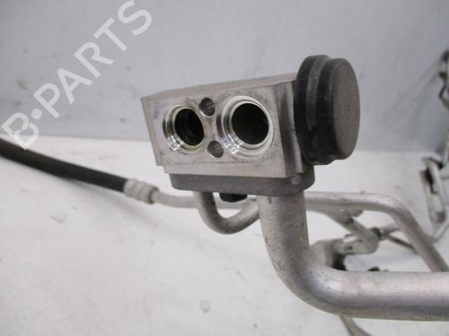 AC pipe KIA SOUL I (AM) 2.0 | BP38505651M126 - Image 9
