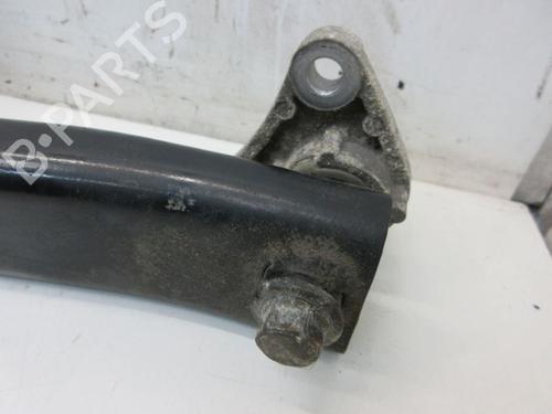 Support VOLVO XC90 I (275) 2.5 T AWD | BP19297957C155 