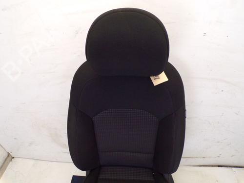 Left front seat KIA CEE'D Sportswagon (JD) 1.6 CRDi 136 | BP29087171C15 - Image 2