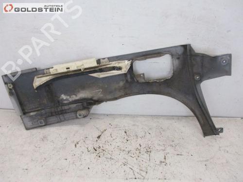 Andre PEUGEOT 807 (EB_) 2.0 HDi | BP37101745O1 - Image 6
