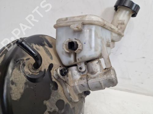 Servo brake KIA PICANTO II (TA) 1.0 | BP33276107M42  - Image 6