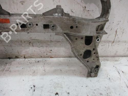 Subframe BMW 3 Touring (E91) 320 d | BP37116073M9 - Image 7