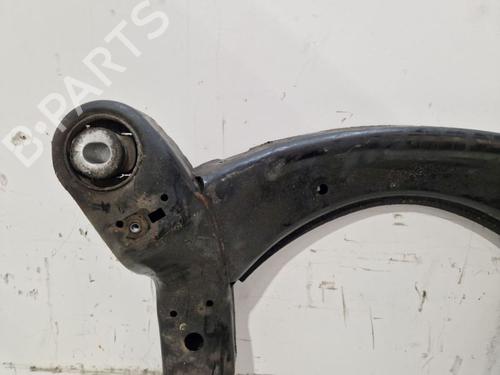Subframe AUDI A6 C6 Avant (4F5) 3.0 TDI quattro | BP38506454M9 - Image 2