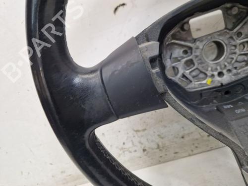 Steering wheel VW TOURAN (1T1, 1T2) 1.4 TSI | BP29104977C49 