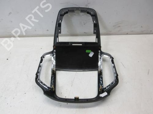 Middle console OPEL ZAFIRA TOURER C (P12) 1.6 CNG (75) | BP37136009I22  - Image 6