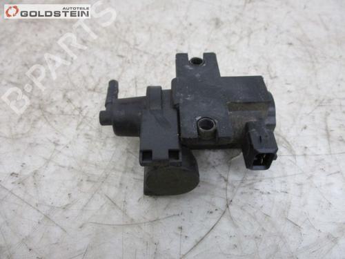 Electronic sensor FIAT GRANDE PUNTO (199_) 1.3 D Multijet (199.AXD11, 199.AXD1A, 199.AXD1B,... | BP37099504M84 - Image 2