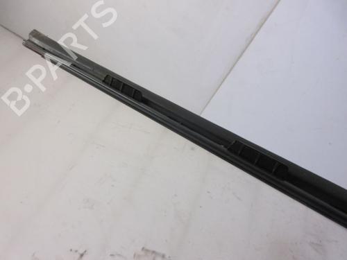 Andre BMW 5 (G30, F90) 520 i | BP29098603O1