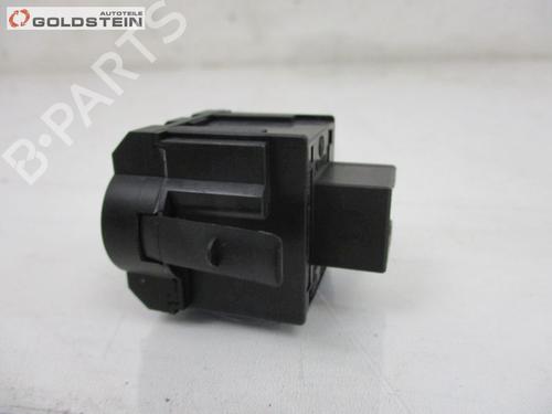 Switch VW EOS (1F7, 1F8) 2.0 TFSI | BP18754257I30 - Image 2