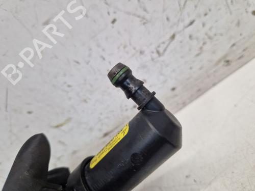 Spylervæskepumpe VW PASSAT B6 (3C2) 2.0 FSI 4motion | BP29104086E24 
