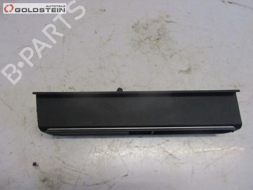 Other AUDI Q3 (8UB, 8UG) 2.0 TDI quattro | BP13761554O1 
