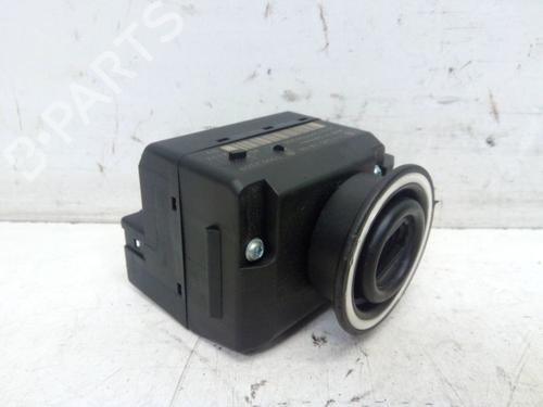 Ignition barrel MERCEDES-BENZ E-CLASS T-Model (S211) E 220 T CDI (211.206) | BP37141143M48 - Image 2