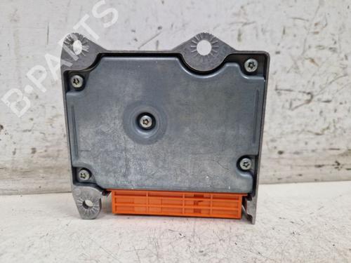 Control unit ALFA ROMEO MITO (955_) 1.4 (955AXB1B) | BP29107745M11 - Image 3