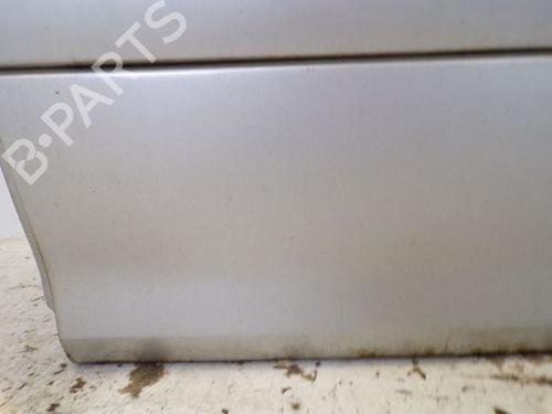 Left rear door MERCEDES-BENZ C-CLASS T-Model (S203) C 220 CDI (203.208) | BP29095360C4 
