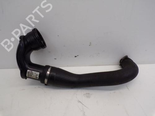 Used Pipe Pipe 38506941 38506941