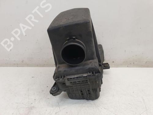Air filter box KIA SOUL II (PS) EV Electric | BP36478766M87 - Image 4