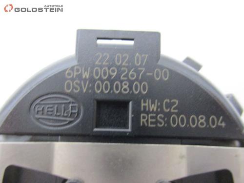 Electronic sensor BMW X5 (E70) 3.0 d | BP37106063M84 - Image 4