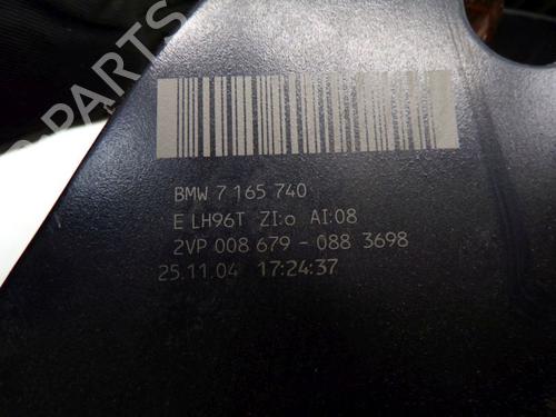 Right taillight BMW 5 (E60) 530 i | BP37133789C35 - Image 7