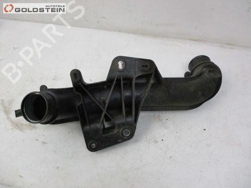Pipe AUDI A4 B8 (8K2) 1.8 TFSI | BP37100012M125 - Image 3