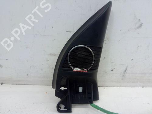 Used Speaker VW GOLF VI (5K1) 1.4 TSI (122 hp) 29109601