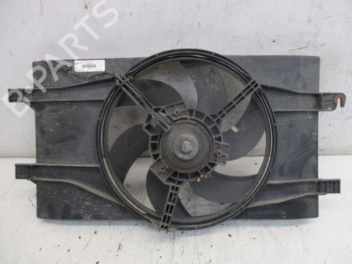 Elektronisk modul SMART ROADSTER (452) 0.7 (452.434) | BP29092058M83 