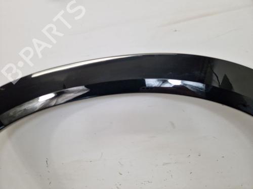 Højre bagtil skærm liste RENAULT AUSTRAL E-TECH 200 Hybrid (HGM2) | BP29108739C137 