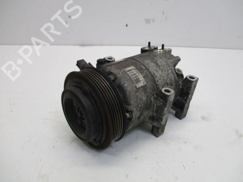 Used AC compressor AC compressor 37118958 37118958