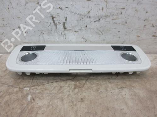 Interior roof light MERCEDES-BENZ CLA Coupe (C117) CLA 180 (117.342) | BP29096037I8 