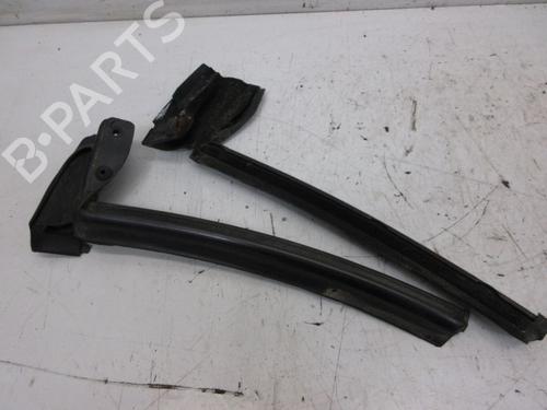 Other MERCEDES-BENZ SLK (R170) 230 Kompressor (170.447) | BP29086218O1