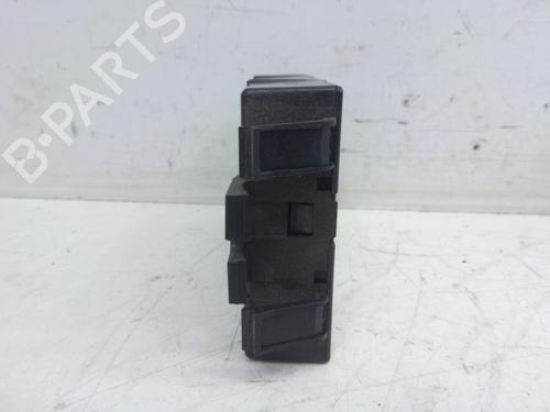 Control unit RENAULT TRAFIC II Van (FL) 1.9 dCi 100 (FL0C, FL0K, FL0B) | BP37139656M11 - Image 4