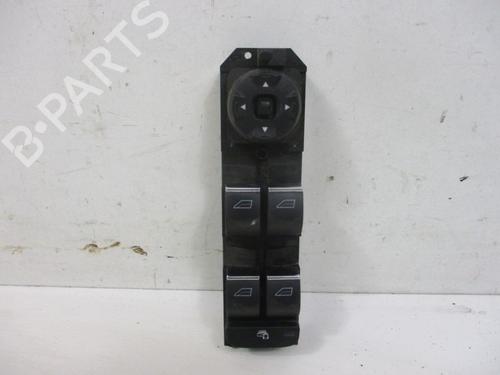 Used Switch FORD GALAXY II (WA6) 2.0 EcoBoost (203 hp) 18795601