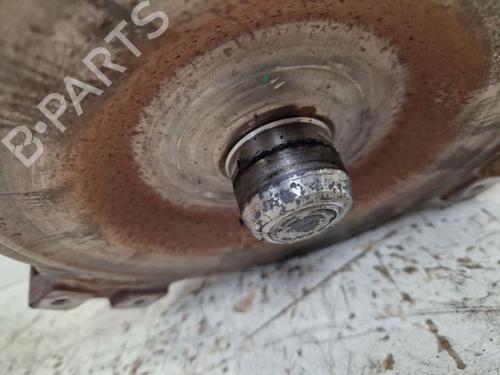 Other MERCEDES-BENZ SLK (R170) 200 Kompressor (170.444) | BP29574918O1 