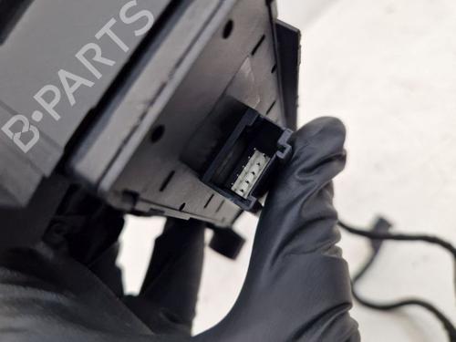 Switch AUDI A8 D3 (4E2, 4E8) 4.2 TDI quattro | BP34738335I30  - Image 10