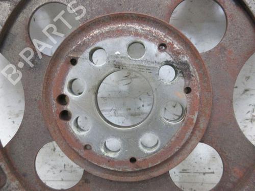 Flywheel BMW X5 (E70) xDrive 35 d | BP29090357M101 - Image 3