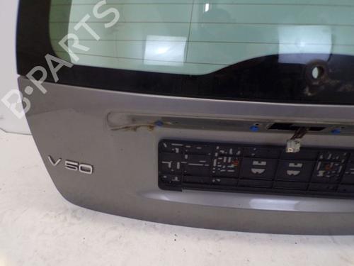 Tailgate VOLVO V50 (545) 2.4 | BP29094192C6 