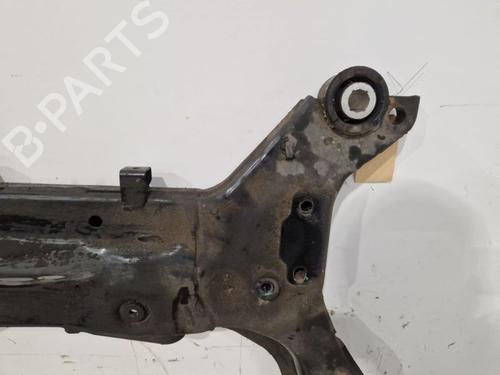 Subframe VOLVO V70 III (135) D5 | BP37140108M9 - Image 3
