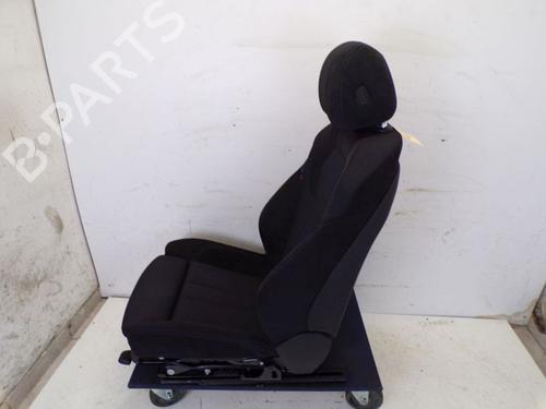 Right front seat BMW 5 (G30, F90) 520 i | BP37131743C16 - Image 9