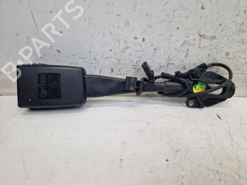 Seat buckle AUDI A4 B8 (8K2) 1.8 TFSI | BP37136324I32 - Image 5
