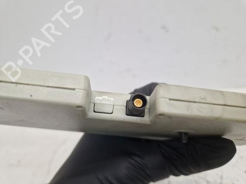 Elektronische module BMW 3 (E90) 335 i | BP29232657M83 