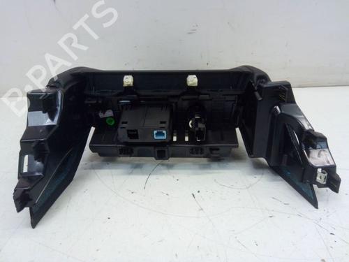 Other MITSUBISHI COLT VII Hatchback (VB_) 1.0 MPi (VBXG0) | BP29523782O1 