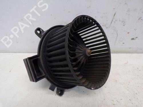 Used Heater blower motor Heater blower motor 37130994 37130994