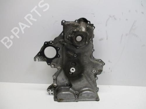 Used Upper protection KIA SOUL I (AM) 1.6 GDI (140 hp) 18803750