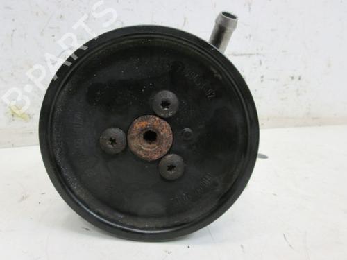 Steering pump BMW 3 Touring (E91) 320 d | BP37130362M99 - Image 4