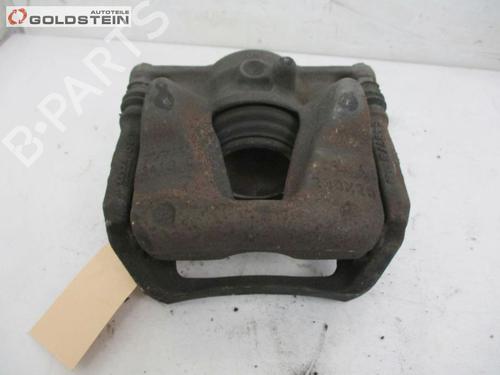 left-front-brake-caliper-mercedes-benz-a-class-w176-2012-2013-2014-2015-2016-2017-2018-37098175 main image