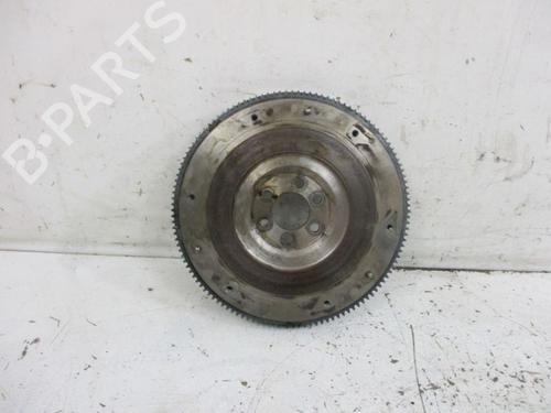 Used Flywheel VW POLO (9N_, 9A_) 1.2 (60 hp) 18799393