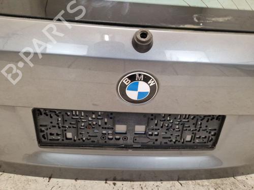 Tailgate BMW X1 (E84) sDrive 18 i | BP30794879C6  - Image 6