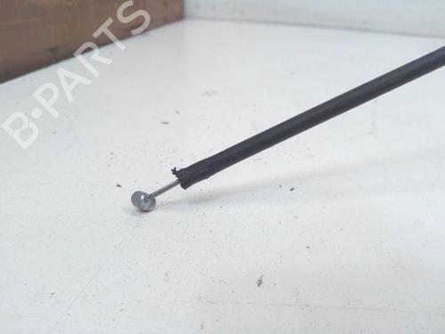 Front left lock MINI MINI (R50, R53) Cooper | BP30398520C98