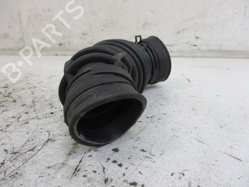 Air filter box AUDI A4 B7 (8EC) 2.0 TFSI | BP37115377M87 - Image 2