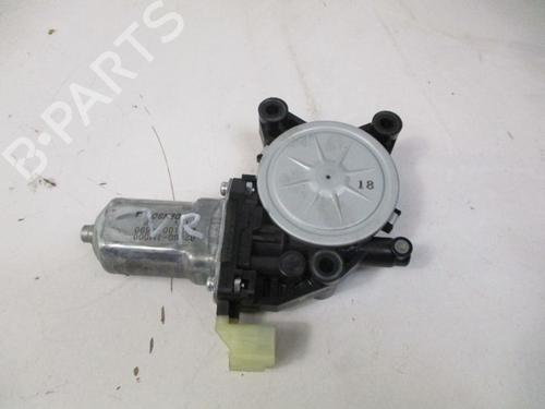 Used Front right window mechanism Front right window mechanism 37118878 37118878